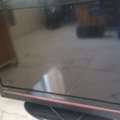 BHD 10, SUPRA LCD TV For Sale -