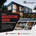 Best Architecture Design Company In Bangalore