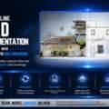 Sreamline CAD Documentation With Point Cloud To DWG Conversion