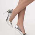 INR 5,  Shop Pencil High Heels For Women Online In India