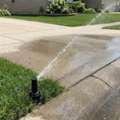 Simple Outdoor Habits That Waste More Water Than You Think