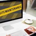 Website Revamping Services Company In India &ndash; Transform Your Online Presence