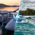 Ditch Gas&mdash;Upgrade To The EPropulsion Navy 3.0 Evo & 6.0 Evo