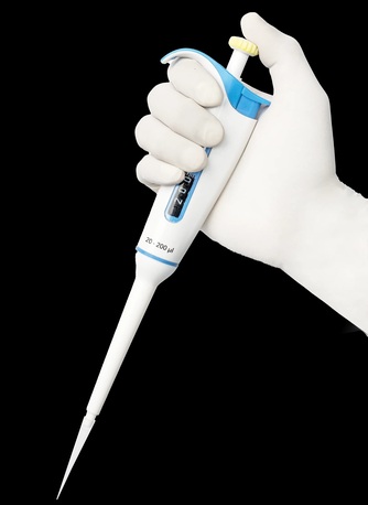 Abu Dhabi, Appliances, AED 324,  Premium Microlit Pipette & Micropipette Solutions For Laboratories
