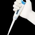 AED 324,  Premium Microlit Pipette & Micropipette Solutions For Laboratories