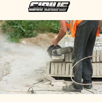 Brisbane, Business, Quality Bollards Brisbane Installation For Safety & Property Protection