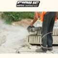 Quality Bollards Brisbane Installation For Safety & Property Protection