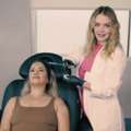 Dermal Fillers Los Angeles