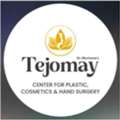 Vision Care Clinic Nashik - Dr. Pranit Mankare&rsquo;s Tejomay