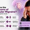 Are You Experiencing Balance Problems And Head Pressure?
