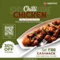 Scientifically Feasible Menus On The Best Intercity Food Delivery App