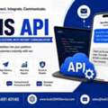 Strengthen Customer Communication Through SMS API Services