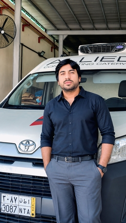 Jubail, Job Seekers, Admin , Accountant, Inventory Management, Finance Manager Any Office Work , Prof.Driver