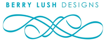 Brisbane, Business, Shop Ladies Shoes In Brisbane, Stylish Comfortable Footwear &ndash; Berry Lush Designs