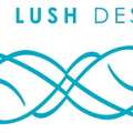 Shop Ladies Shoes In Brisbane, Stylish Comfortable Footwear &ndash; Berry Lush Designs