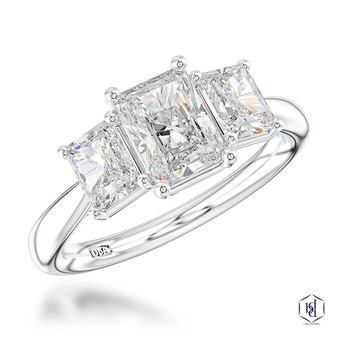 London, Jewelry, Shop Beautiful Engagement Rings For Your Special Moment!