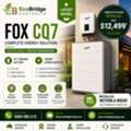AUD 12499,  ⚡ Tired Of Rising Electricity Bills? ⚡