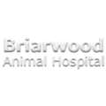 Briarwood Animal Hospital