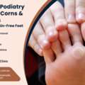 Advanced Podiatry Services & Foot Pain Care In Joondalup | Joondalup Foot Clinic
