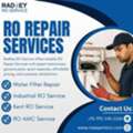Same-Day RO Repair Service In Greater Noida