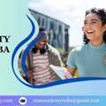 Bennett University Online BBA Program