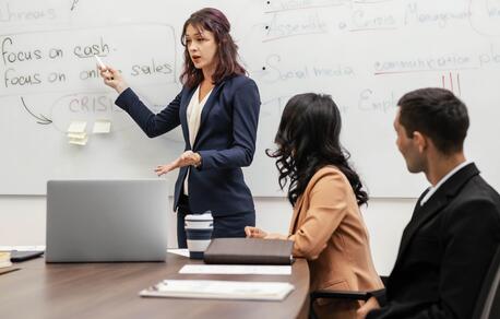 Mumbai, Education, Best Teacher Training Programs In India For Modern Educators