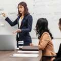 Best Teacher Training Programs In India For Modern Educators