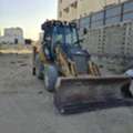SAR 90000,  Bacho Loader Caterpillar Model 2010,  2010,  000 KM,   For Sale
