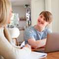 NDIS Budget Management | Professional Plan Management Services