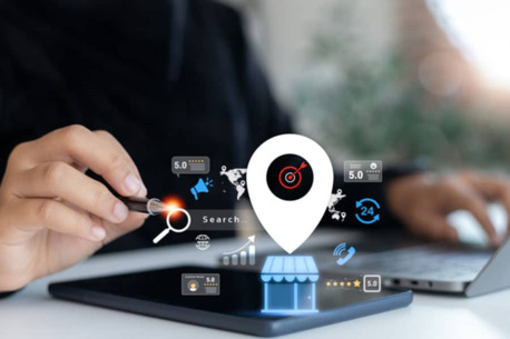 New York, Business, Detroit Internet Marketing