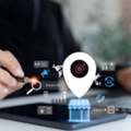 Detroit Internet Marketing