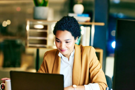 New York, Business, Detroit Internet Marketing