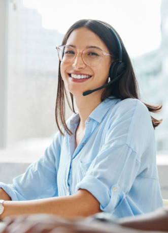 New York, Business, Detroit Internet Marketing