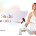 Holistic Yoga Studio In Canada Wellness Center
