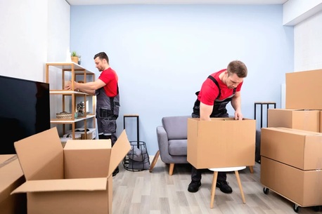 Jeddah, Household, Jeddah Home □ Shifting Dabbab Dyna Available Furniture Relocation Anytime Anywhere