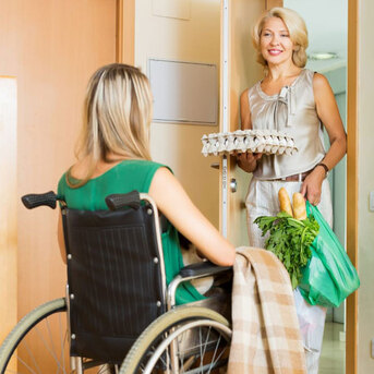 Melbourne, Household, Household Task Assistance Epping, Bundoora & South Morang