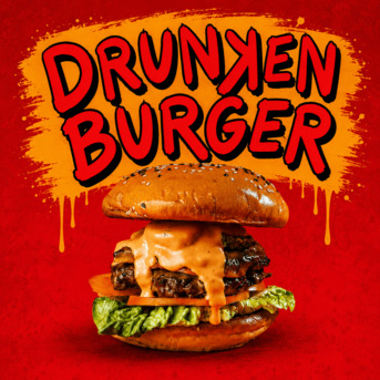 Tirana, Food & Drink, Best Restaurants In Aruba &ndash; Experience The Flavor At Drunken Burger!