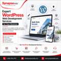 Expert WordPress Web Development Services For Your Business