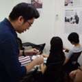 Enroll For JC Physics Tuition In Singapore At Best Physics Tuition