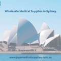 Top Quality Medical Supplies In Sydney - Joya Medical Supplies | Australia