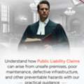 Learn How Public Liability Claims Help Injured Individuals Seek Fair Compensation