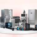 Repairing All Home Appliances