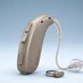 Oticon Xceed Hearing Solutions With Expert Support