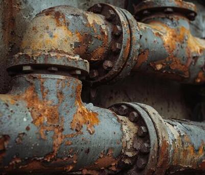 Sydney, Business, Burst Pipe Causing Major Damage? Water Damage Repair Sydney