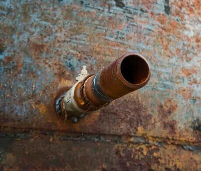 Sydney, Business, Burst Pipe Causing Major Damage? Water Damage Repair Sydney