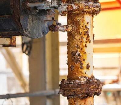 Sydney, Business, Burst Pipe Causing Major Damage? Water Damage Repair Sydney