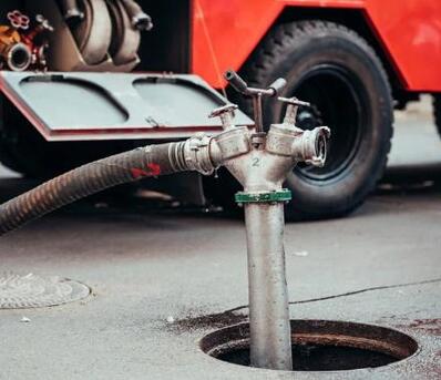 Sydney, Business, Burst Pipe Causing Major Damage? Water Damage Repair Sydney