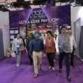 Innovation At Every Corner Exhibition In Pune