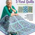 Discover Fun Fabrics For Quilting Projects With Creative And Colorful Designs