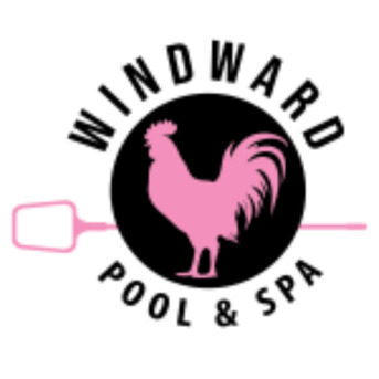 New York, Business, Windward Pool And Spa